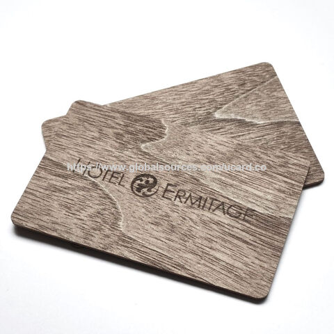Serrures électroniques RFID Dormakaba Saflok RT compatibles avec cartes-clés, à prix abordable for sale at factory direct price