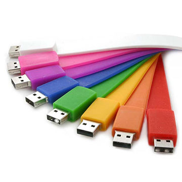 Promotional Wrist USB Pendrive in Bulk for Corporate Gifting Buy Unique USB  Flash Drive Online in Wholesale Promotional Corporate Gifts Online