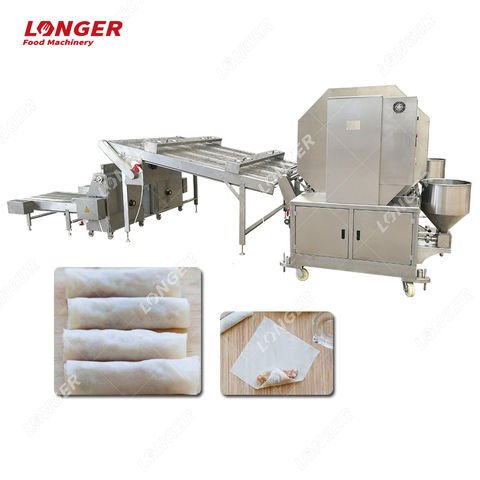https://p.globalsources.com/IMAGES/PDT/B1165603596/spring-roll-wrapper-machine.jpg