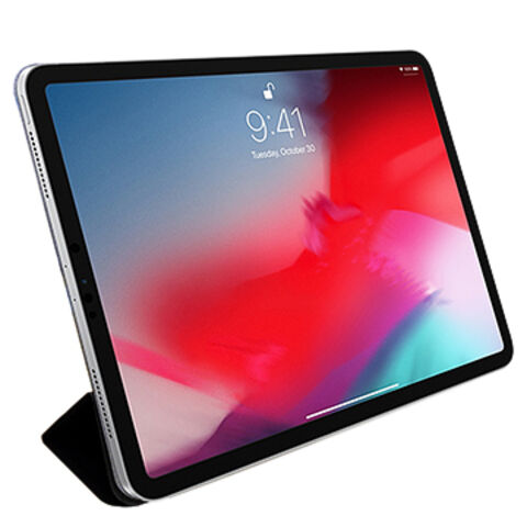 Funda Magnética Ultra Delgada de Cuero PU con Soporte para Tablet Apple iPad Pro 12.9, Cubierta para iPad for sale at factory direct price