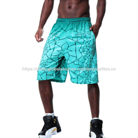 Buy Wholesale China Sublimation 