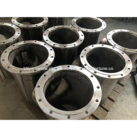 Componentes de Acero Mecanizados con CNC de Precisión para Sistemas Hidráulicos de Excavadoras, Durabilidad Mejorada