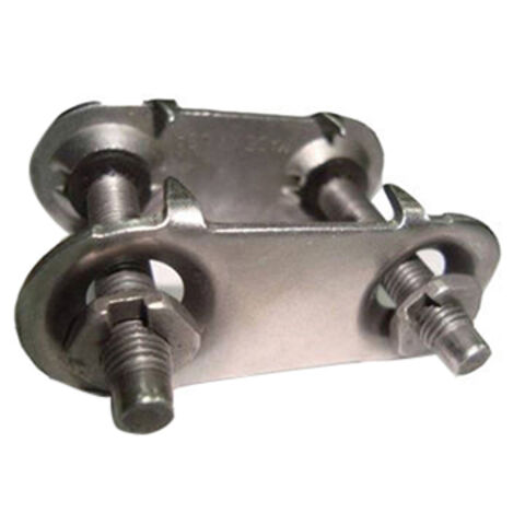 belt fastener
