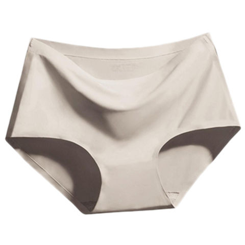 best quality panties