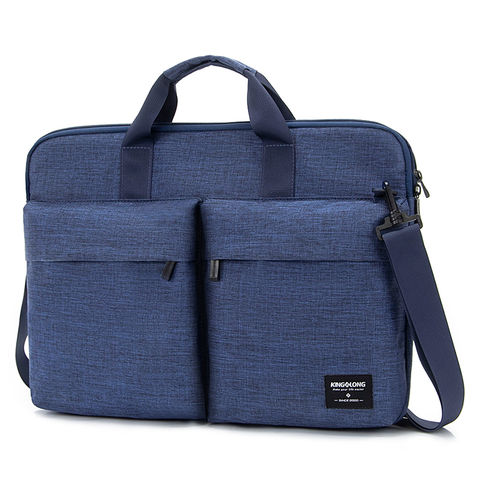 Buy Wholesale China Trendy Laptop Bag 2-in-1 Messenger Bag Fit 15.6 ,  Bubble Protect Shock Design Laptop Bag With Foam To Protect Computer  Waterproof & Laptop Bag For 15.6 Inch, 17.3 Inch
