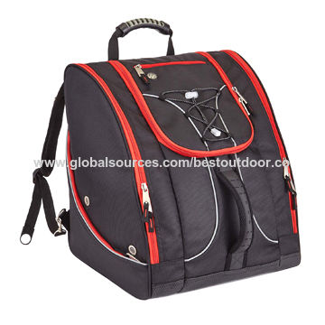 snowboard bag backpack