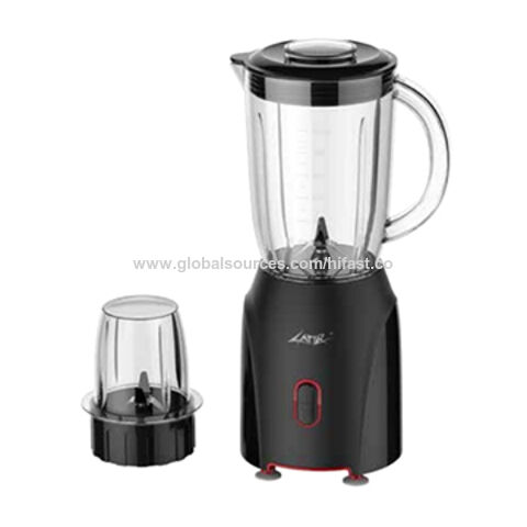 خلاط مطبخي خلاط جديد - خلاط محترف للفنادق والاستخدام المنزلي for sale at factory direct price