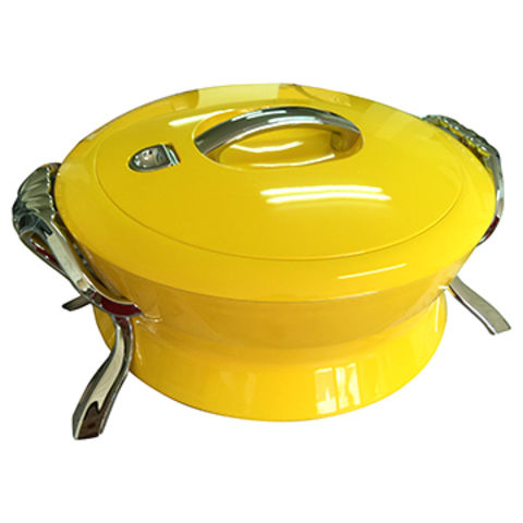 https://p.globalsources.com/IMAGES/PDT/B1165661830/Food-Warmer-Serving-Dish-Food-Container.jpg