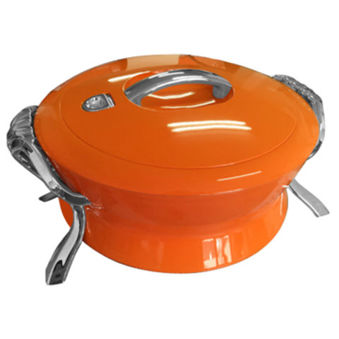 https://p.globalsources.com/IMAGES/PDT/B1165662157/Food-Warmer-Serving-Dish-Food-Container.jpg