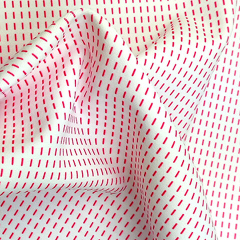 92/8 Poly/Spandex Papierdruck Jersey Stoff mit UV-Schutz und Feuchtigkeitstransport for sale at factory direct price