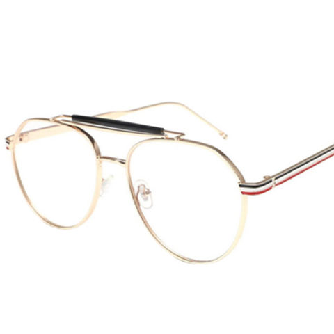 latest optical frames