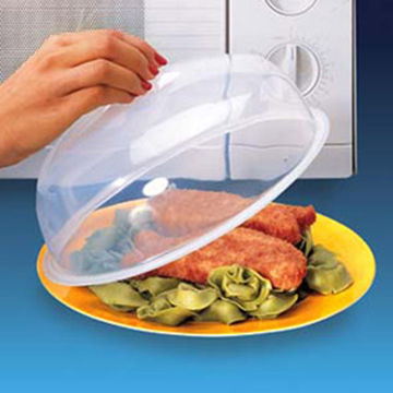 Buy Wholesale Vietnam Microwave Splatter (cover/dome) & Microwave