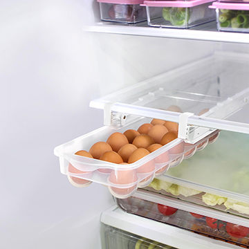 Buy Wholesale Vietnam Egg Drawer & Egg Container | Global Sources