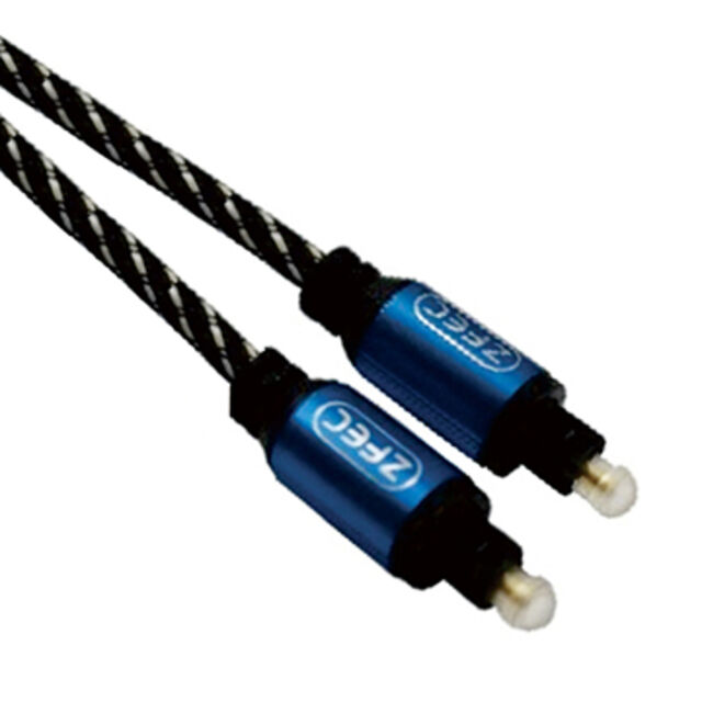 Best Sellers: Best Fiber Optic Cables