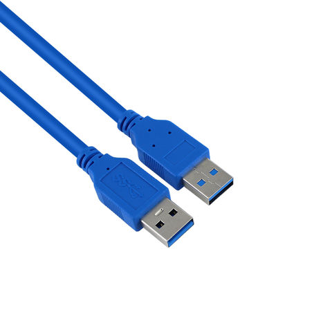 USB 3.0 to 1.8 