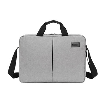 women's nylon laptop bag