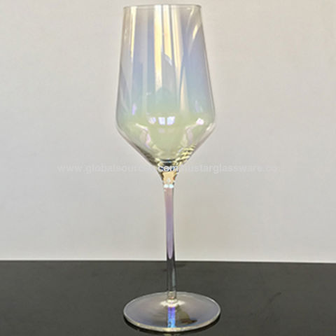 https://p.globalsources.com/IMAGES/PDT/B1165712391/wine-glass.jpg