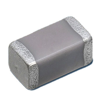 Microwave Capacitors, RF Series Suitable For All Kinds Of High ...