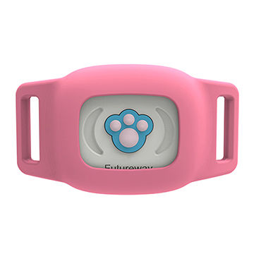 D69 pet outlet locator