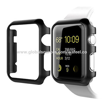 apple watch covers 38mm