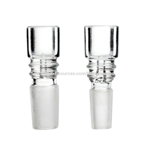 https://p.globalsources.com/IMAGES/PDT/B1165774209/Wholesale-Clear-Glass-Bowl-Tobacco-Smoking-Bowls.jpg