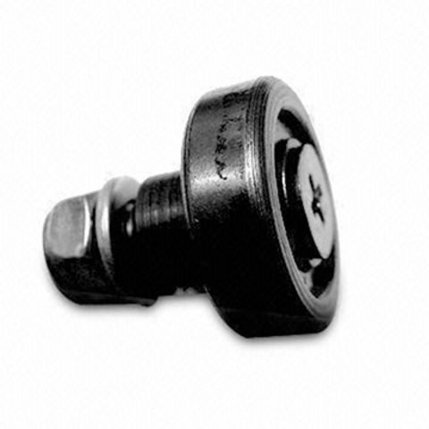 محامل صناعية ومحامل للآلات مع مادة تشحيم، متوفرة بأحجام مختلفة. for sale at factory direct price