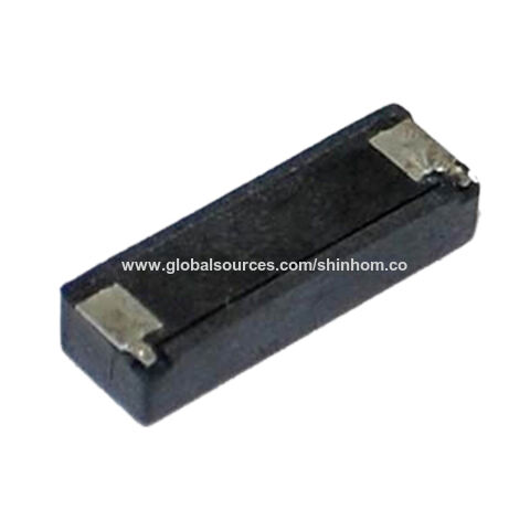 RFID-Antennenspulen und Sendeantenne für RFID-Systeme for sale at factory direct price