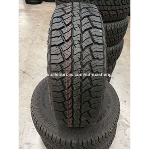 Best Quality Off Road Tires >> China Superior Off Road Car Tires In Top Quality For All Best Quality Off Road Tires >> China Superior Off Road Car Tires In Top Quality For All