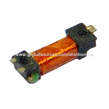 Buy Wholesale China Smd Mount Flash-tube Trigger Transformer With 5kv ...