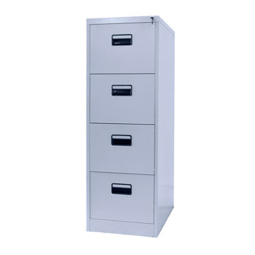 4 drawer filing cabinet price