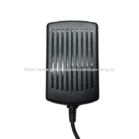 Buy Wholesale China Oem/odm Manufacture 36w Ac Dc Adapters Customized ...