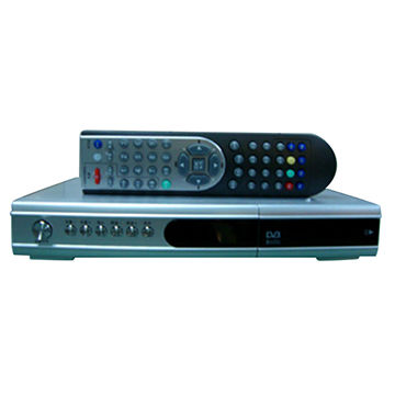 Buy Wholesale China Dvb C Digital Cable Receiver Hd Set Top Box ...