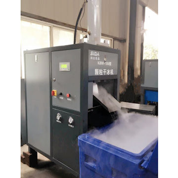 https://p.globalsources.com/IMAGES/PDT/B1165809784/Dry-Ice-Pellet-Making-Machine.jpg