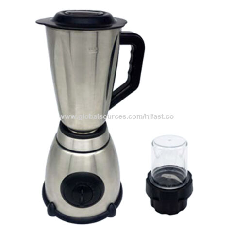 Buy Wholesale China Kitchen Blender Ckd Packing Hot Sell Best