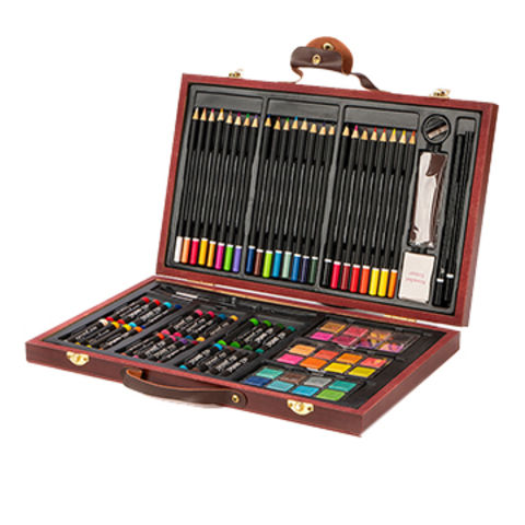 https://p.globalsources.com/IMAGES/PDT/B1165821927/Art-set-Painting-set-color-pencil-set.jpg