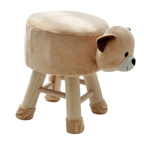 Achetez en gros Tabouret De Rangement Pour Enfants, Chine et Tabouret Enfant  à 6 USD