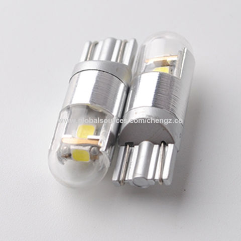 Buy Wholesale China Marker/clearance Led Lights Car Bulbs Break/stop Lights  7506/1156 12v 21w Ba15s P21w & Marker/clearance Led Lights at USD 0.2