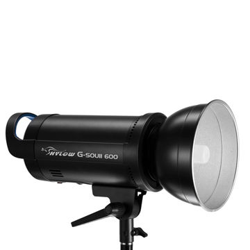 Hylow deals studio lights