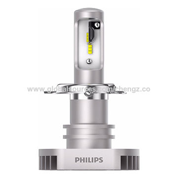 Buy Wholesale China Philips Led 9005 9006 H1 H4 H7 H11 Hb3 Hb4 X