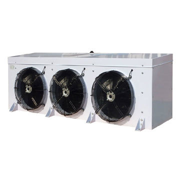 Air cooler for cold storage for sale at factory direct price