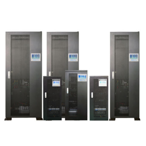 Bulk Buy China Wholesale Dt Series 100kva Igbt Rectifier Online High ...