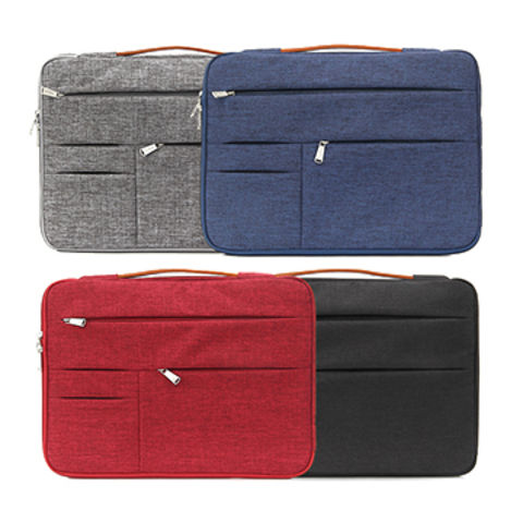 laptop cases 15.6