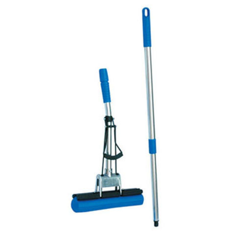 floor mop squeezer