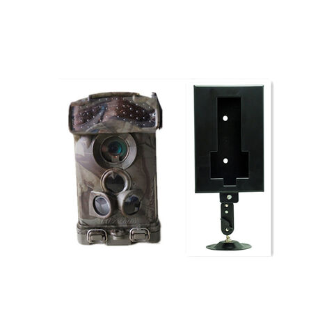 Details about   4G Hunting Camera 1080P APP Remote MMS Trail Camera Game Wildlife Security 32GB 