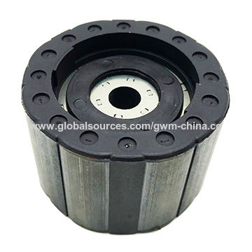 Buy Wholesale China Permanent Magnet Stator And Rotor & Motor Rotor, Magnet Rotor 2 | Global Sources
