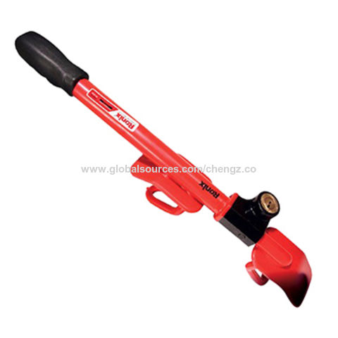 Radkralle Auto-Sicherheitsschloss Modell RH-4240, gute Qualität und günstiger Preis für Sie.