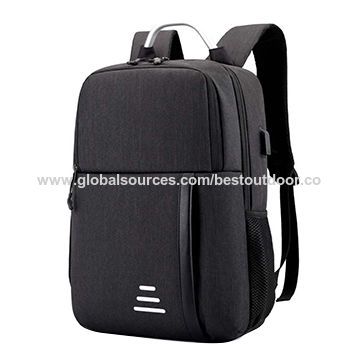Travel Laptop Backpack,Printing Computer Backpack Lightweight School Bag Foldable Duffle Backpack for Women/Men Student