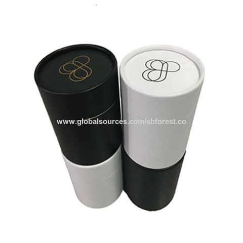 Buy Wholesale China Paper Tube Fancy Design For Flower Package Custom ...