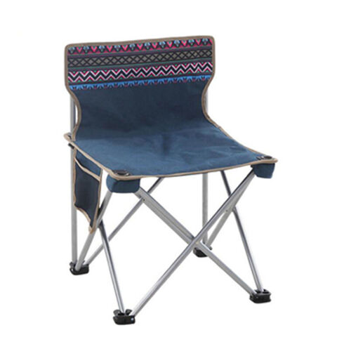 Professional Outdoor Folding Chair, Best Outdoor Folding Chair For Seniors