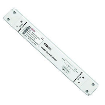 Led Drivers Ballast Power Supply For, Cost To Replace Ballast Light Fixtures In Taiwan